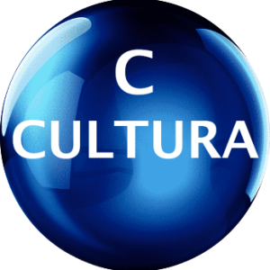 Cultura