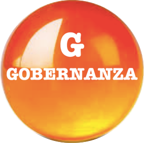 Gobernanza