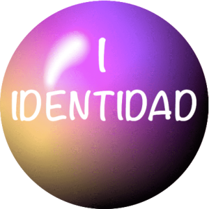 Identidad