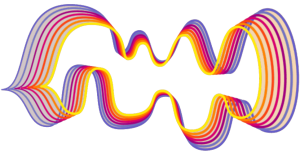 Perme Logo Transparente