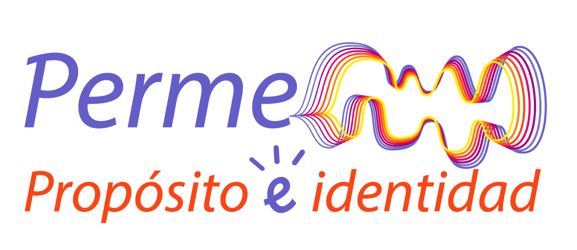 Perme Logo